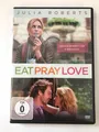 Eat, Pray, Love [Director's Cut] Roberts, Julia, James Franco und Richard  38098