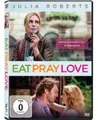Eat, Pray, Love [Director's Cut] Julia Roberts James Franco  und  Richar 1099181