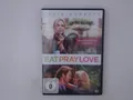 Eat, Pray, Love [Director's Cut] Julia Roberts James Franco  und  Richar 1356049