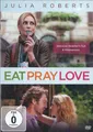 Eat, Pray, Love [Director's Cut] (DVD)