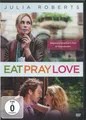 Eat, Pray, Love [Director's Cut] (DVD)