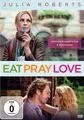 Eat Pray Love