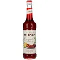 Le Sirop de Monin SANGRIA MIX 0,7l
