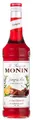 Le Sirop de Monin SANGRIA MIX 0,7 l