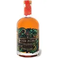 DON PAPA Masskara Spirit Drink 40% Vol