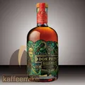 DON PAPA MASSKARA Rum 0,7l Flasche 40%
