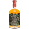 Don Papa Masskara 0,7 Liter 40  % Vol.