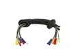 Reparatursatz, Kabelsatz SENCOM 503015
