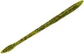 Strike King 12,5cm Finesse Worm - 15 Gummiwürmer, Strike King Farbe:Watermelon Seed