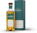 Bushmills 10 Jahre 0,7l 40%