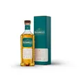 Bushmills 10 J. Single Malt Irish Whiskey  40% vol.