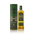 Bushmills Single Malt Irish Wiskey 10 Jahre 40% Vol. 700ml
