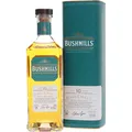 Bushmills 10 Jahre 0,7l 40%