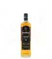 Bushmills Single Malt 10 Jahre  - 0.7L