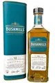 Bushmills - 10 Jahre - Neue Ausstattung - Single Malt Whiskey (48,01 EUR/l)