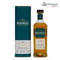 43,57€/L Bushmills 10 Jahre Irish Whiskey 40%
