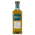 Bushmills 10 Jahre Single Malt 0,7 Liter 40%vol.