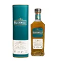 Bushmills Single Malt Irish Whiskey 10 Jahre, 40% Vol. 0,7 l
