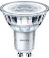 Philips Hue LED-Leuchtmittel LED classic Lampe 35W GU10 warmweiß 255lm, GU10