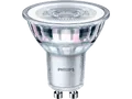 PHILIPS LEDclassic Lampe ersetzt 35 W LED Lampe warmweiß Glas
