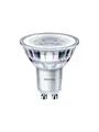 Philips LED-Lampe Classic Spot 3.5W/827 (35W) 36° GU10