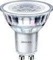 Philips Spot 35W PAR16 GU10, 3,5 W, 35 W, GU10, 255 lm, 15000 h, Warmweiß