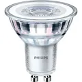 Philips Spot 35W PAR16 GU10, 3,5 W, 35 W, GU10, 255 lm, 15000 h, Warmweiß