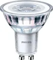 LED Lampe Reflektor GU10 EEK: F 255 lm Warmweiß (2700K) entspricht 35 W 8718699774158