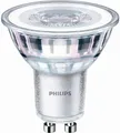 Philips LED classic 35W GU10 WW 36D ND SRT4