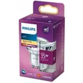 PHILIPS LED Classic GU10  3,5W (35W) 255lm
