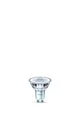 Philips LED-Leuchtmittel Spot PAR16 GU10 3,5W warmweiß