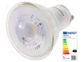 PHILIPS 8718699774158 LED-Leuchten