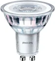 Philips LED-Lampen LEDClassic 35W GU10 WW 36D ND
