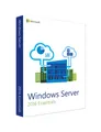Microsoft Windows Server 2016 Essentials