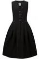 Stockerpoint Dirndl Elsa