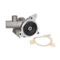 Wasserpumpe SIL PA382