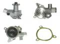 Wasserpumpe mechanisch PA382 Saleri SIL für BMW 3 3 Touring 5 3 Cabriolet