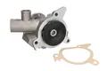 Für SIL PA382 Water pump PA382 Water pump, with gasket fits: BMW 3 (E21), 3 (E3