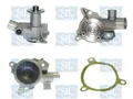 Wasserpumpe Motorkühlung Saleri SIL PA382 für E21 E28 BMW E30 3er 5er Touring