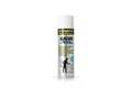 A.M.P.E.R.E. Zinkspray Galva Procat 500 ml superglänzend (635007304)