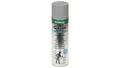 FARBA GALWANIZUJĄCA GALVA-PROCAT SPRAY 500inbsp/brml SUPER POŁYSK AMPERE