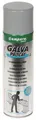 Verzinkungsfarbe Galva-Procat Spray 500ml Superglanz Ampere