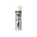 A.M.P.E.R.E. Zinkspray Galva Procat 500 ml superglänzend 12 Stk