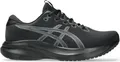 Asics Gel-Excite 11 1011C080002 (40.5/black-carrier grey)