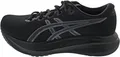 Asics Laufschuh