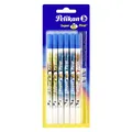 Pelikan Textmarker und Löscher (306696)
