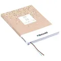 Betzold Lehrerkalender Kita-Planer Hardcover DIN A4 plus – Organizer Erzieher*innen bunt