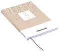 Betzold - Kitaplaner Hardcover, DIN A4 plus - Jahresplaner Kita-Kalender