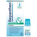 Bepanthen Augentropfen Intense