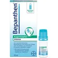 Bepanthen Augentropfen Intense 10 ml